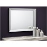 Julian Bowen JULIAN BOWEN SOPRANO WALL MIRROR