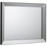 Julian Bowen JULIAN BOWEN SOPRANO WALL MIRROR