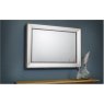 Julian Bowen JULIAN BOWEN SYMPHONY BEADED WALL MIRROR