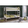 Julian Bowen JULIAN BOWEN NOVA BUNK BED