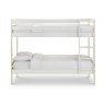 Julian Bowen JULIAN BOWEN NOVA BUNK BED