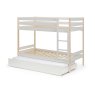 Julian Bowen JULIAN BOWEN NOVA BUNK BED