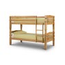 Julian Bowen Julian Bowen Chunky Bunk