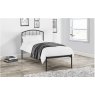 Julian Bowen JULIAN BOWEN ONYX BED