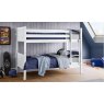 Julian Bowen Julian Bowen Bella Bunk Bed