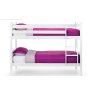 Julian Bowen Julian Bowen Bella Bunk Bed