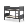 Julian Bowen Julian Bowen Bella Bunk Bed