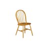 Julian Bowen Julian Bowen Windsor Chair