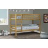 Julian Bowen Julian Bowen Wyoming Bunk Bed