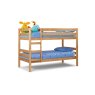 Julian Bowen Julian Bowen Wyoming Bunk Bed