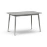 Julian Bowen Julian Bowen Torino Lunar Grey Table