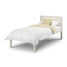 Julian Bowen JULIAN BOWEN SLOCUM BED ANTIQUE PINE