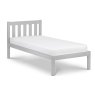 Julian Bowen JULIAN BOWEN LUNA BED 90CM