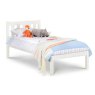 Julian Bowen JULIAN BOWEN LUNA BED 90CM