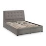 Julian Bowen Julian Bowen Fullerton 4 Drawer Bed