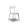 Julian Bowen Julian Bowen Casa Dining Chair