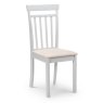 Julian Bowen JULIAN BOWEN COAST DINING CHAIR