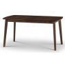 Julian Bowen Julian Bowen Kensington Extending Dining Table