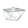 Julian Bowen Riviera Coffee Table