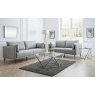 Julian Bowen Julian Bowen Rohe 2 Seater Sofa