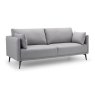 Julian Bowen Julian Bowen Rohe 2 Seater Sofa