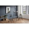 Julian Bowen JULIAN BOWEN SPITFIRE INDUSTRIAL STOOL