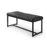 Hyder Living SOHO BENCH