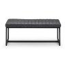 Hyder Living SOHO BENCH