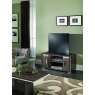 MCS SRL Italy MCS Dover TV Stand