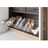 Nolte German Furniture Nolte Concept Me 100 Hinged Door Planning Wardrobe
