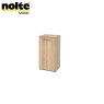 Nolte German Furniture Nolte Mobel - Alegro Basic 4322600 PG1 - 40cm Cupboard RH