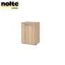 Nolte German Furniture Nolte Mobel - Alegro Basic 4326300 PG1 - 60cm Cupboard LH