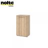 Nolte German Furniture Nolte Mobel - Alegro Basic 4327700 PG1 - 60cm Cupboard LH