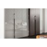 Nolte German Furniture Nolte Mobel - Concept me 230 7530089 - Complete Hinged Door Wardrobe 6 doors with 2 doors backside f