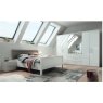 Nolte German Furniture Nolte Mobel - Concept me 700 4102040 Bedside Chest