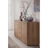 Nolte German Furniture Nolte Mobel - Concept me 700 4211915 Chest with 4 Drawers and 2 Doors