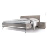 Nolte German Furniture Nolte Mobel - Concept me 500 - 5970950 Bed Frame