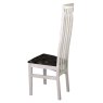 San Martino Italy San Martino New Ascot Wooden Dining Chair