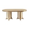 Arredoclassic Arredoclassic Melodia Oval Table