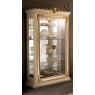 Arredoclassic Arredoclassic Leonardo 2 Door Cabinet