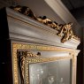Arredoclassic Arredoclassic Leonardo 1 Door Cabinet