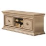 Arredoclassic Leonardo TV Cabinet Arredoclassic Leonardo TV Cabinet