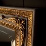 Arredoclassic Arredoclassic Leonardo Mirror
