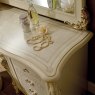 Arredoclassic Arredoclassic Tiziano Dressing Table