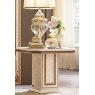Arredoclassic Arredoclassic Leonardo Lamp Table
