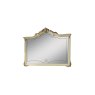 Arredoclassic Arredoclassic Tiziano Mirror