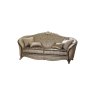 Arredoclassic Arredoclassic Tiziano 3 Seater Sofa