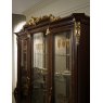 Arredoclassic Arredoclassic Donatello 3 Door Cabinet