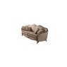 Arredoclassic Arredoclassic Donatello 3 Seater Sofa