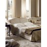 Arredoclassic Arredoclassic Donatello 3 Seater Sofa Bed